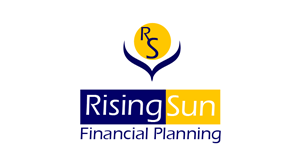 Logo Design by VVG for this project | Design #5242712