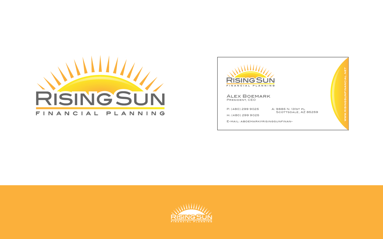 Logo Design by keis604 for this project | Design #5249871