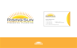 Logo Design by keis604 for this project | Design: #5249871