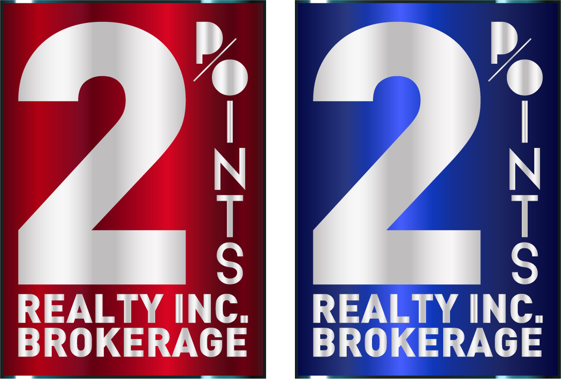 Logo Design by theK for this project | Design #5205102