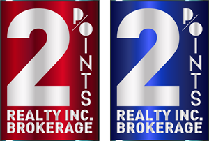 Diseño de Logo por theK para este proyecto | Diseño: #5205102