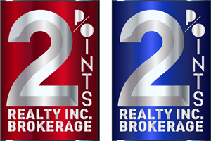 Diseño de Logo por theK para este proyecto | Diseño: #5205151