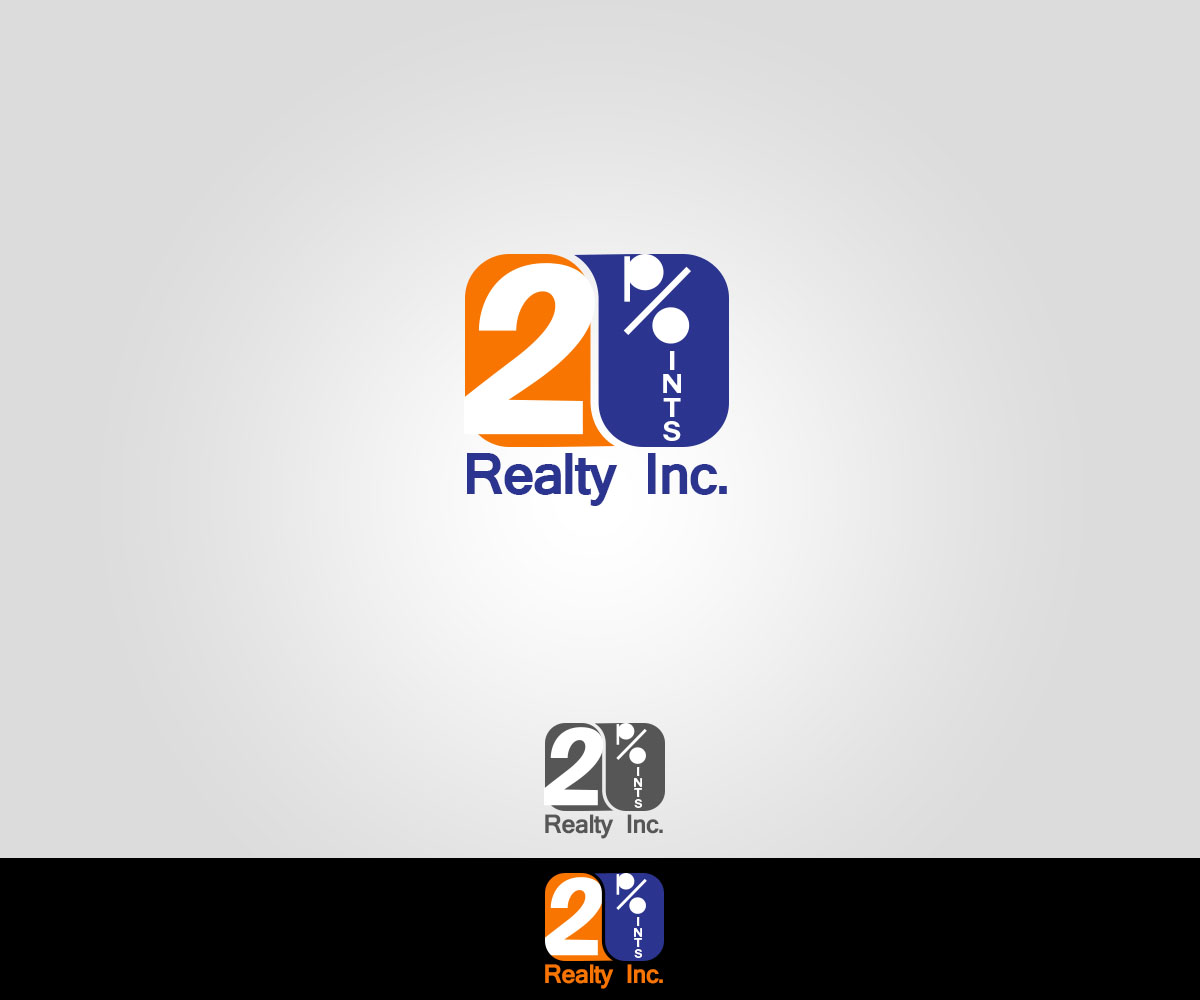 Logo Design by L.A. for this project | Design #5227822