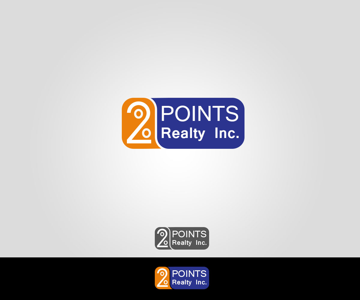 Logo Design by L.A. for this project | Design #5227863