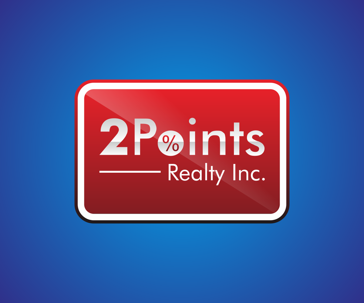 Logo Design by Ryozz for this project | Design #5327809