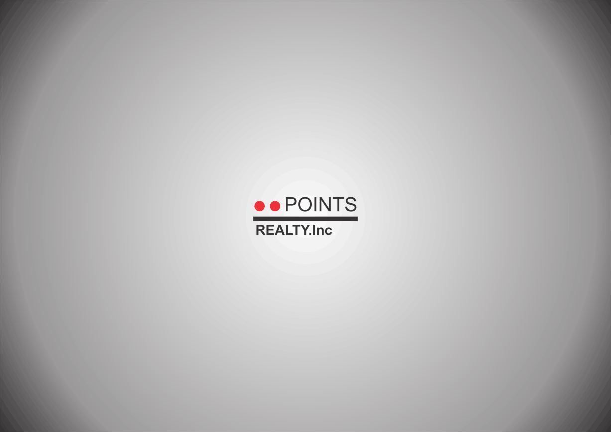 Design de Logo par AwayanCity pour ce projet | Design #5242682