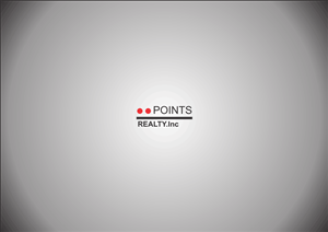 Diseño de Logo por AwayanCity para este proyecto | Diseño #5242682