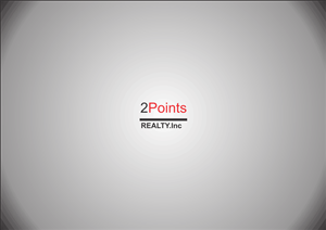 Diseño de Logo por AwayanCity para este proyecto | Diseño: #5242698