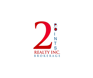 Diseño de Logo por Liyana para este proyecto | Diseño: #5209935