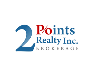 Diseño de Logo por Liyana para este proyecto | Diseño: #5210044