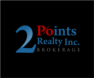 Diseño de Logo por Liyana para este proyecto | Diseño: #5210046