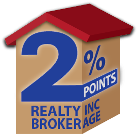 Diseño de Logo por franNsd para este proyecto | Diseño: #5293525