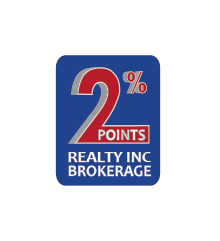 Diseño de Logo por franNsd para este proyecto | Diseño: #5293526