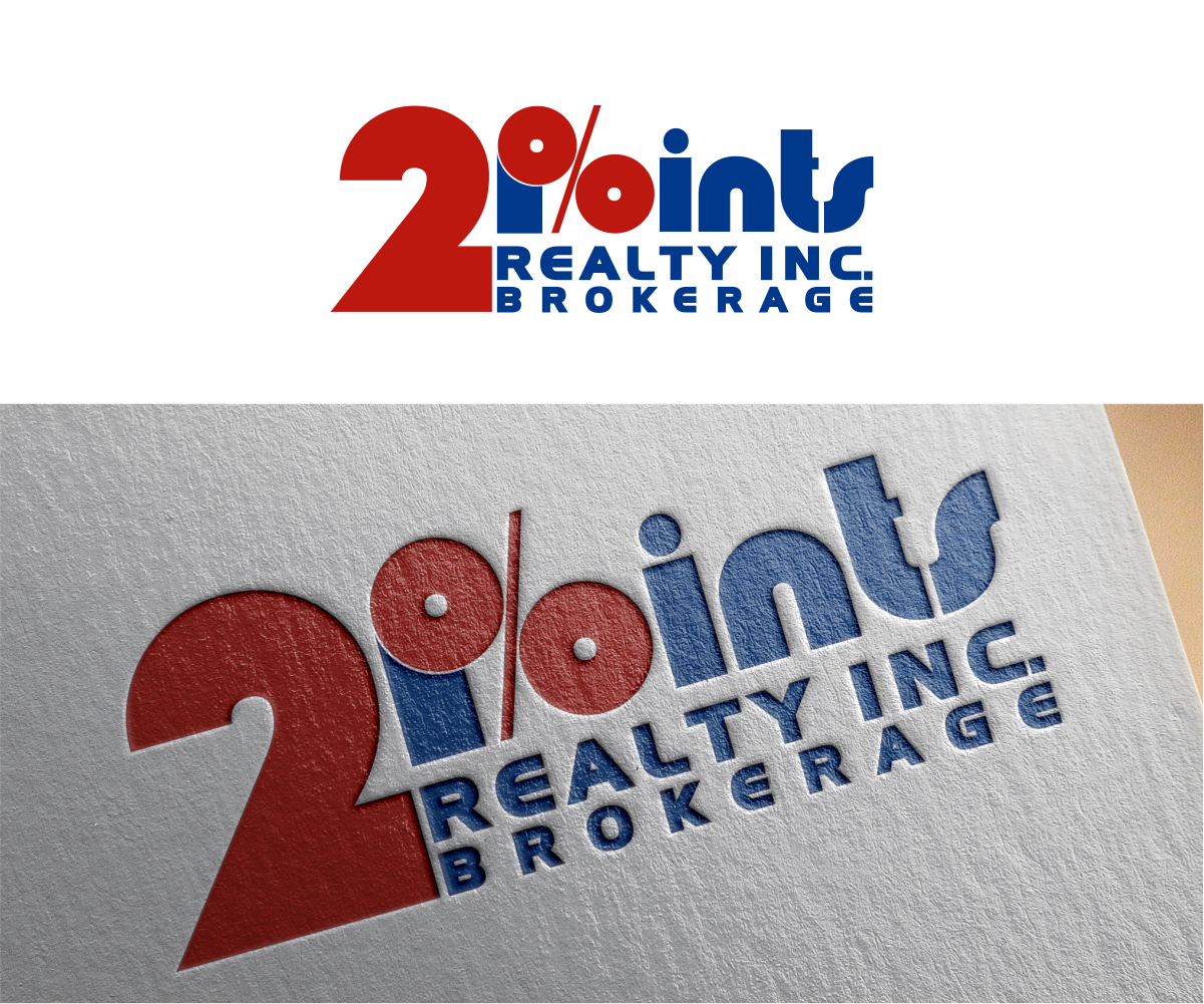 Diseño de Logo por Marius Costea para este proyecto | Diseño: #5312257