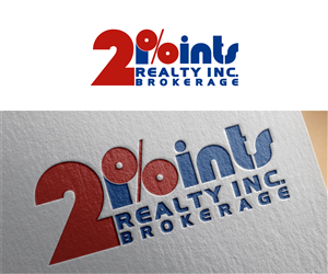 Diseño de Logo por Marius Costea