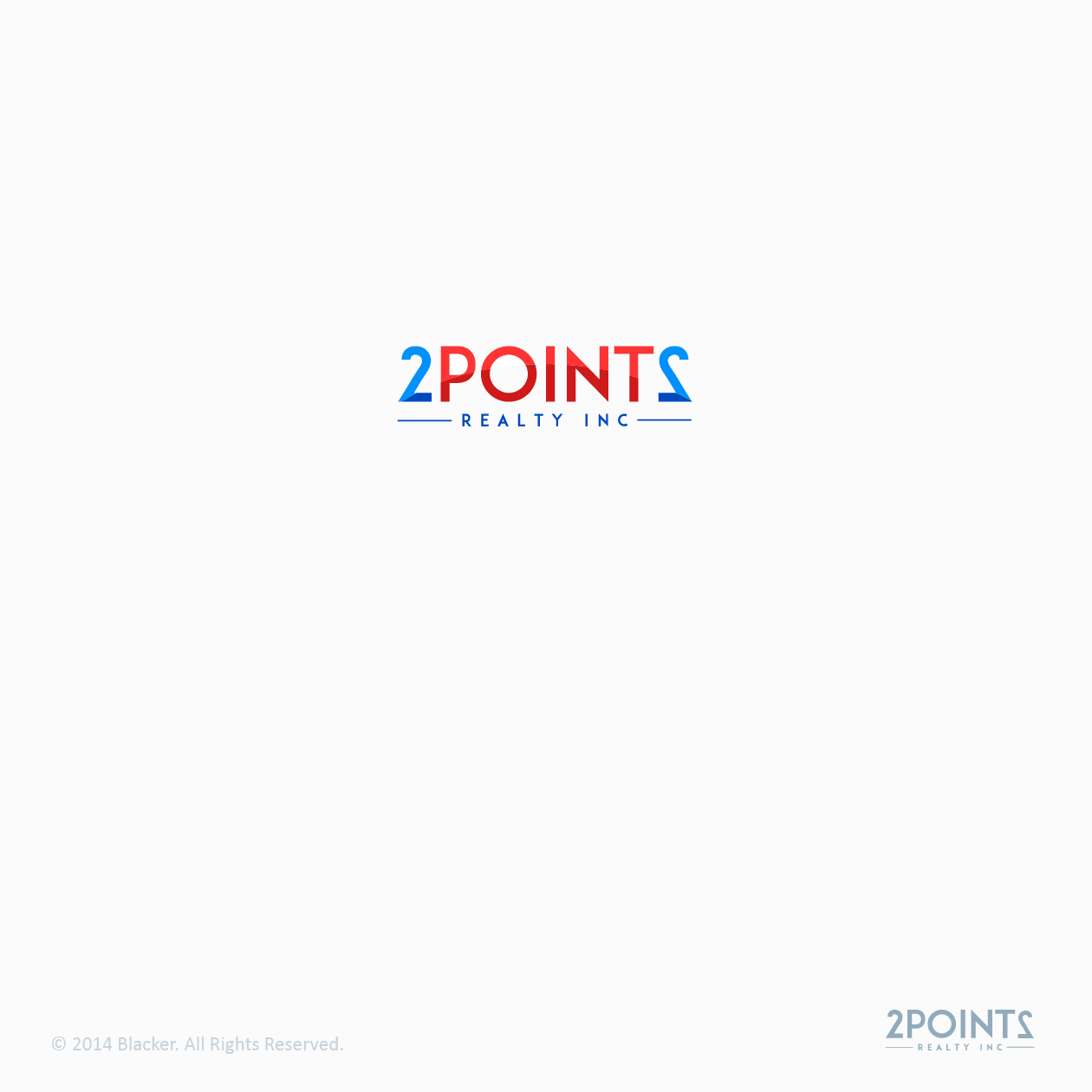 Logo Design by ProOne for this project | Design #5205756