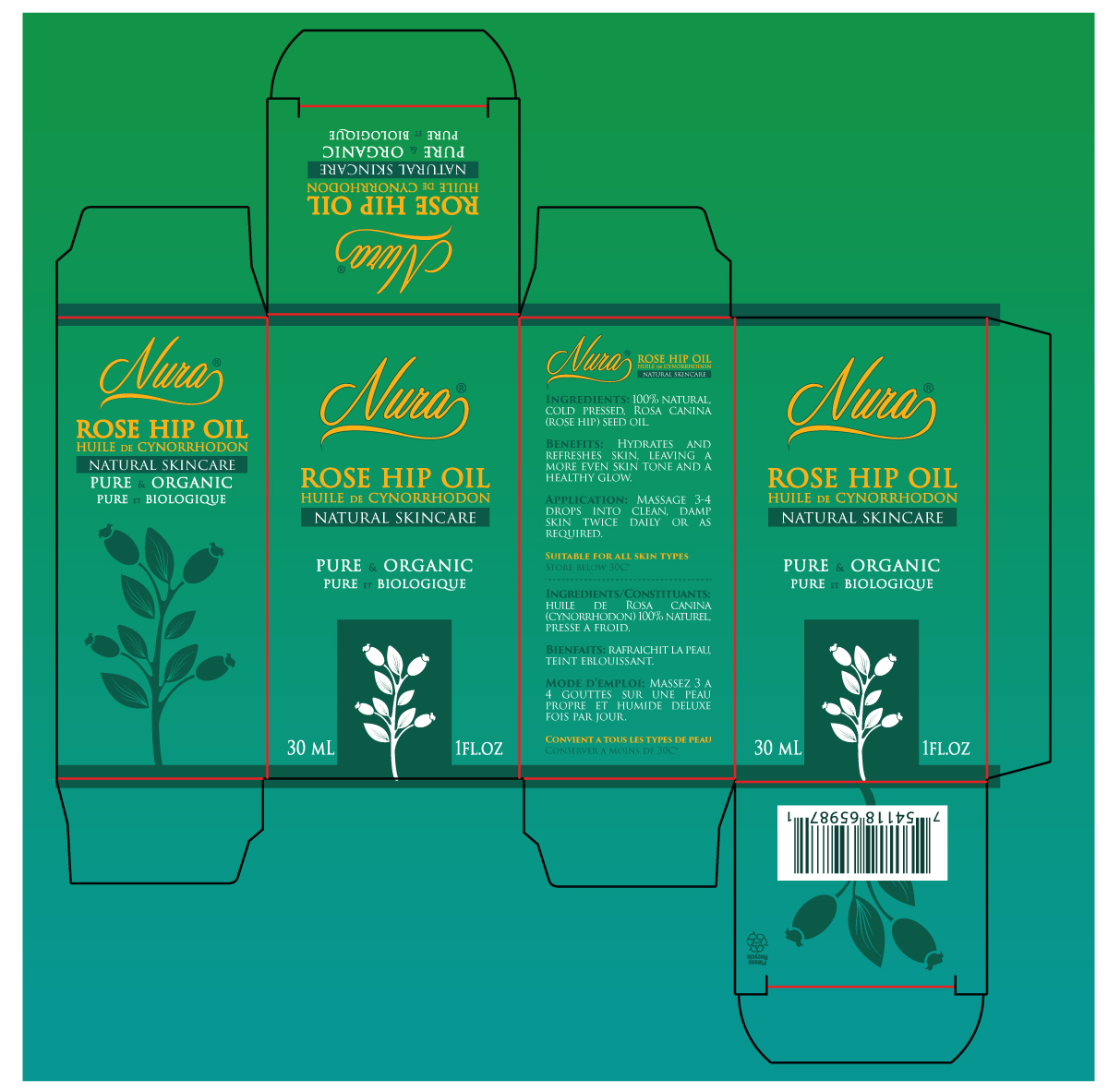 Label Design by TheBrandForYou.Com for this project | Design #5199869