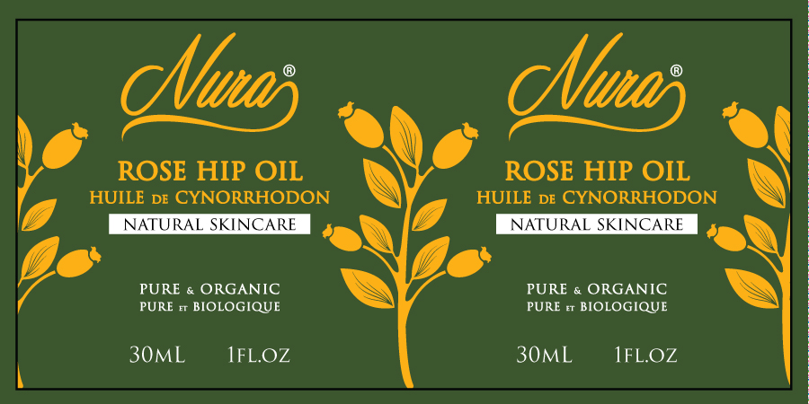 Label Design by TheBrandForYou.Com for this project | Design #5199872