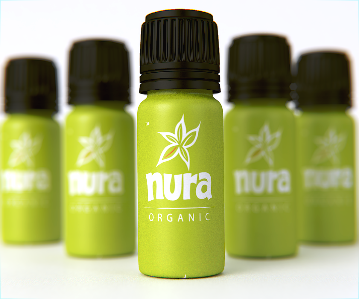 Label Design by TM Kreatif for this project | Design #5188921