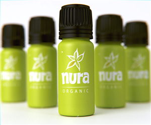 Label Design by TM Kreatif for this project | Design: #5188921