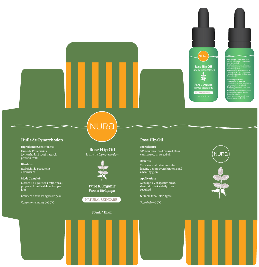 Label Design by Fever Rae Design for this project | Design #5190783