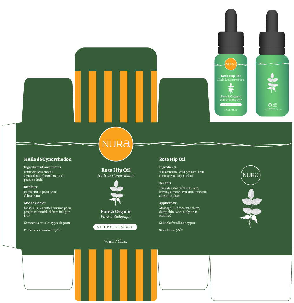 Label Design by Fever Rae Design for this project | Design #5194311