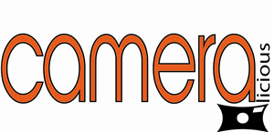 Logo Design by fadedink