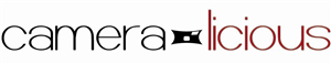 Logo-Design von fadedink für Camera Licious | Design #1468851