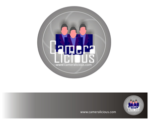 Logo Design by Yohanes Saputra Billem