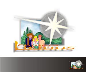Logo Design by Yohanes Saputra Billem for Camera Licious | Design: #1465470
