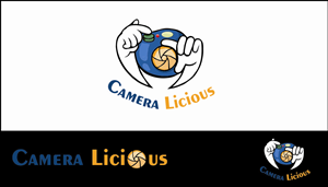 Logo Design by Fokutza