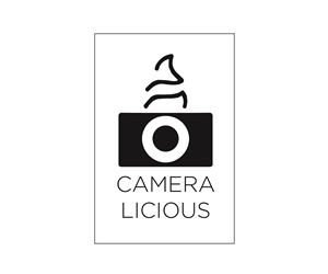 Logo Design by mtrvc