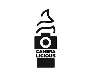 Logo-Design von mtrvc für Camera Licious | Design #1519546