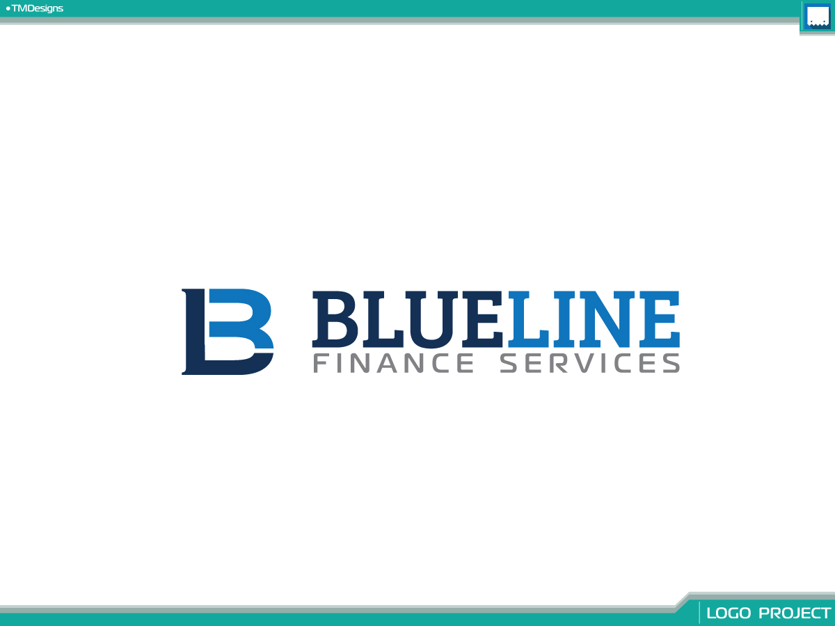 Logo Design by ARTMD for this project | Design #5212483