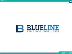 Logo Design by ARTMD