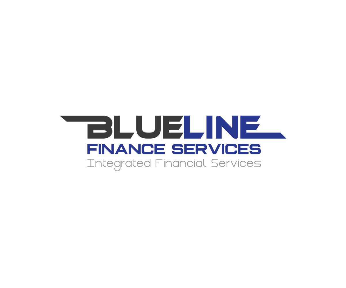 Logo Design by KeyReative_Krowd for this project | Design #5234374