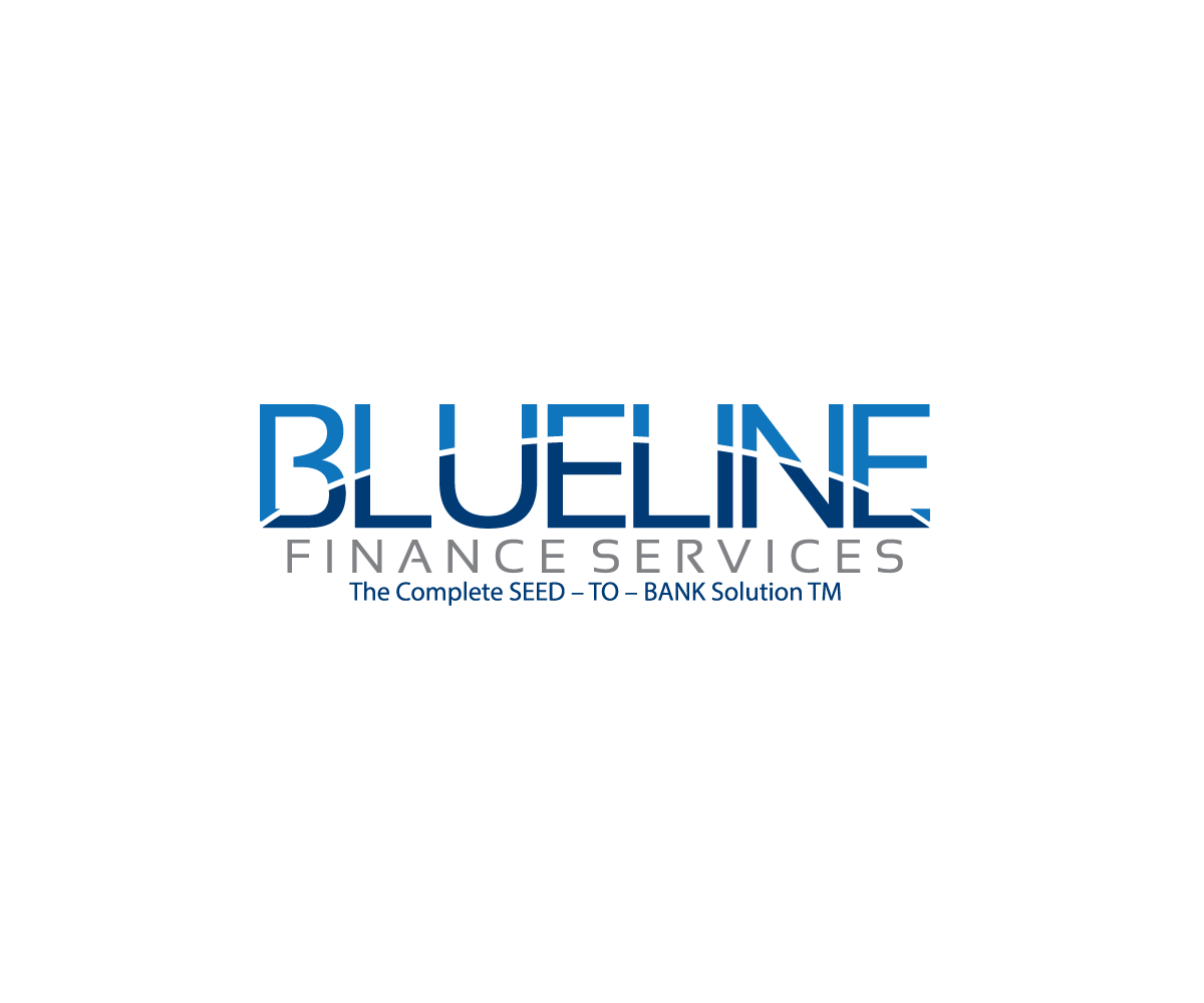 Design de Logo par meygekon pour ce projet | Design #5227743