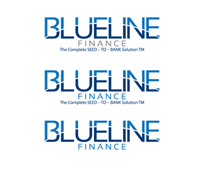 Design de Logo par meygekon pour ce projet | Design : #5263105