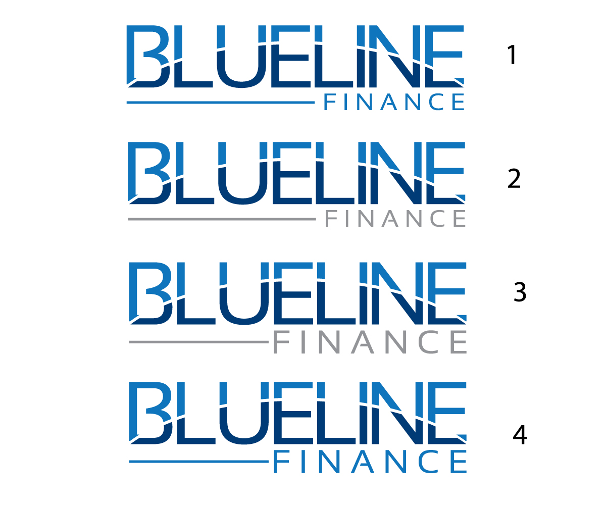 Logo Design by meygekon for this project | Design #5263679