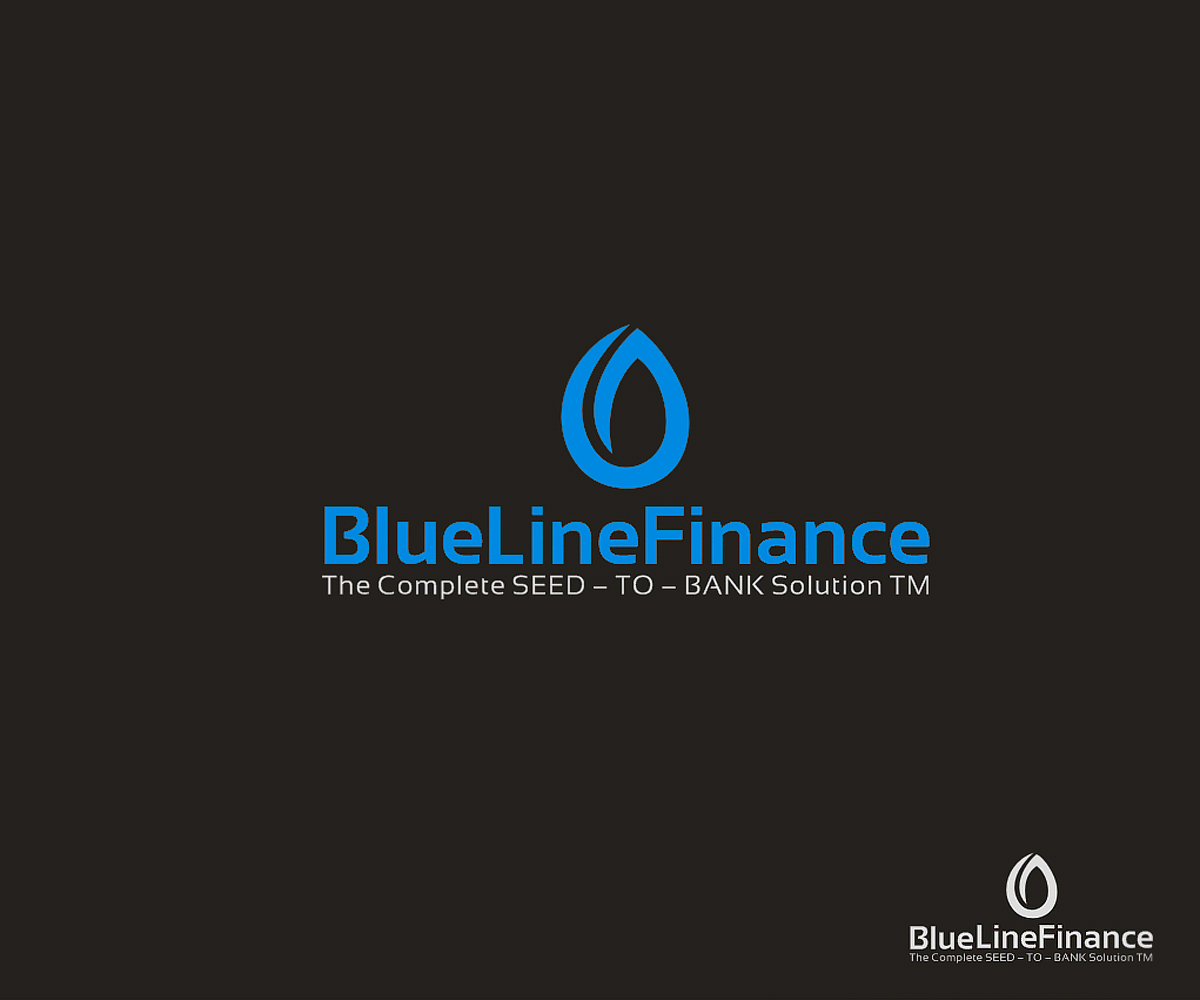 Logo Design by Vishak vasu for this project | Design #5235263