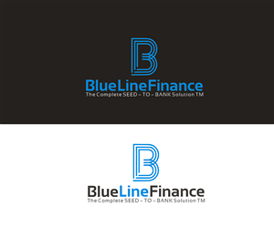 Logo-Design von Vishak vasu für dieses Projekt | Design #5235461
