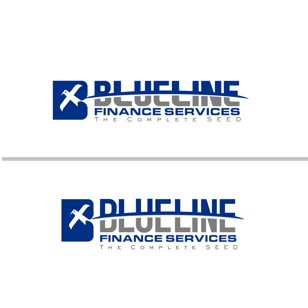 Logo Design by sanalkumar for this project | Design #5192511