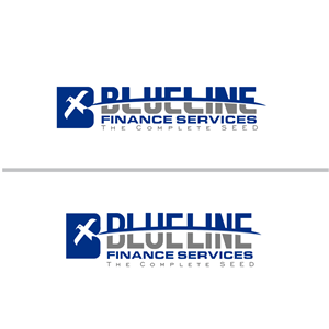 Logo Design by sanalkumar