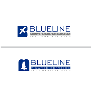 Design de Logo par sanalkumar pour ce projet | Design : #5192574