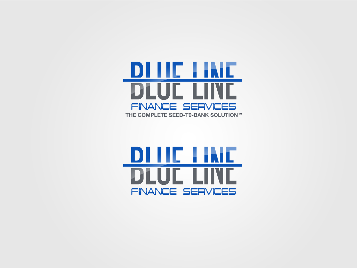 Logo Design by StefDesigns for this project | Design #5217605