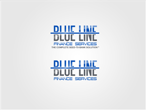 Design de Logo par StefDesigns pour ce projet | Design : #5217605