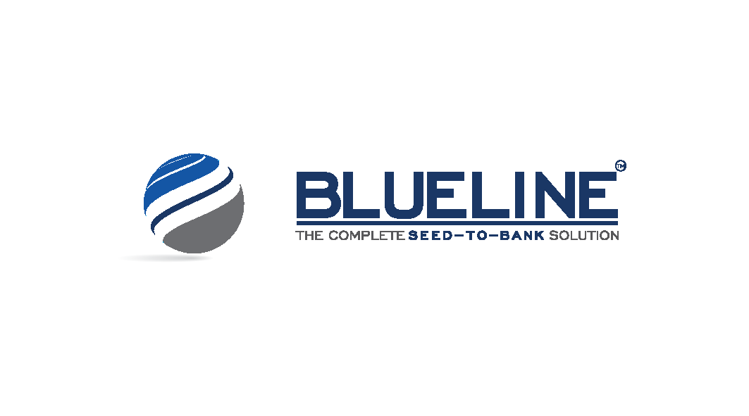 Logo Design by Picasso1 for this project | Design #5207888