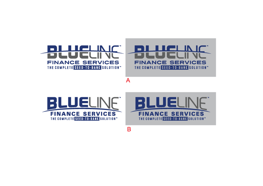 Logo Design by blueheat23 for this project | Design #5221574