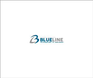 Design de Logo par stranger pour ce projet | Design : #5213895