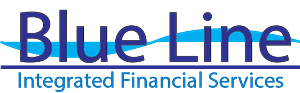 Logo Design by Stanich Design Company